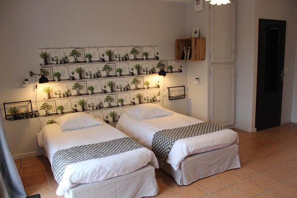 190415HotelLaPeyrade_Cajarc_Ch9-2