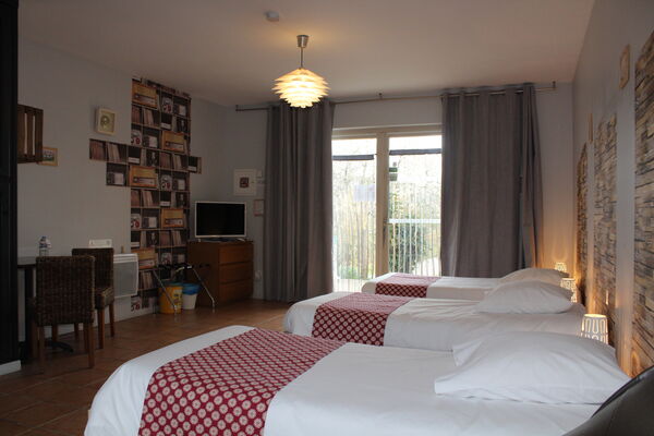 190415HotelLaPeyrade_Cajarc_Ch10-4