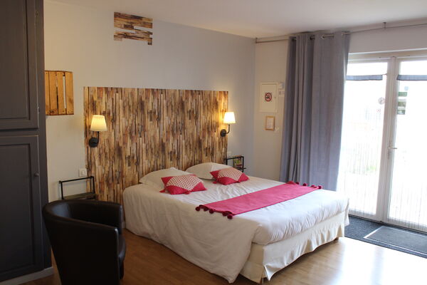 190415HotelLaPeyrade_Cajarc_Ch3-2