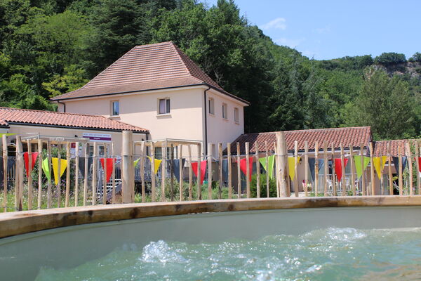 190415HotelLaPeyrade_Cajarc_AccueilDuSpa