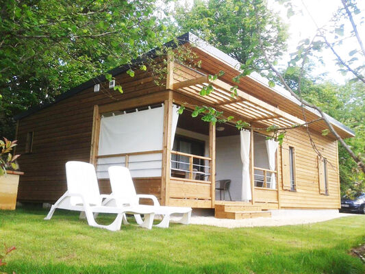 190415Oustalous_Figeac_Chalet6Places