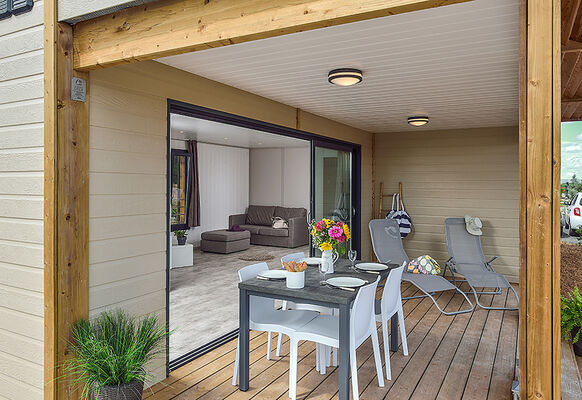 190415Oustalous_Figeac_Chalet6PlacesIntérieur