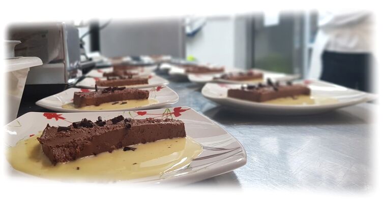 190415RestaurantLaPeyrade_Cajarc_ParfaitChoco