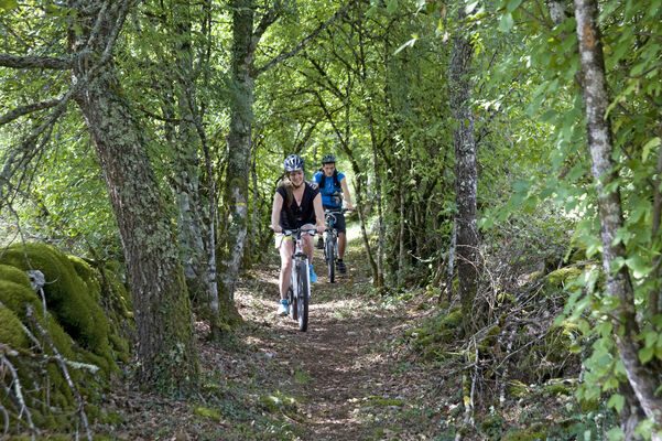 190416OLTerra_StChels_RandoVeloLimargueDeBricEtDeRoc©C-pelaprat-biljara.com