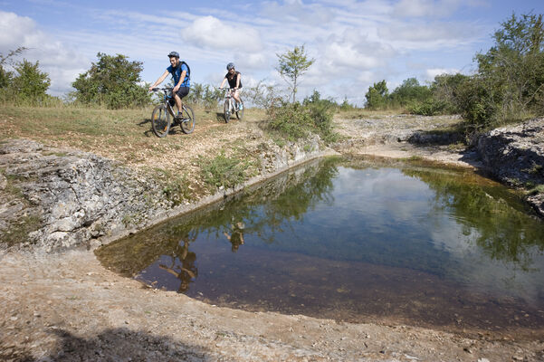190416OLTerra_StChels_RandoVeloVillageCaussenard©C-pelaprat-biljara.com