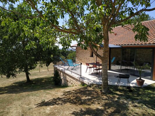 190913Lapergue_OustalPitchou_Cardaillac_1Exterieur