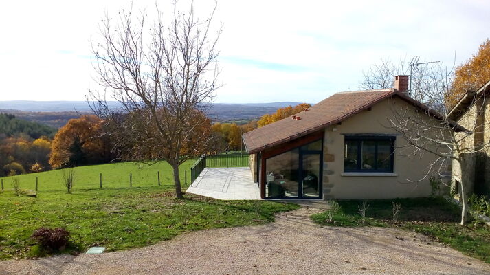 190108Lapergue_OustalPitchou_Cardaillac_1Exterieur