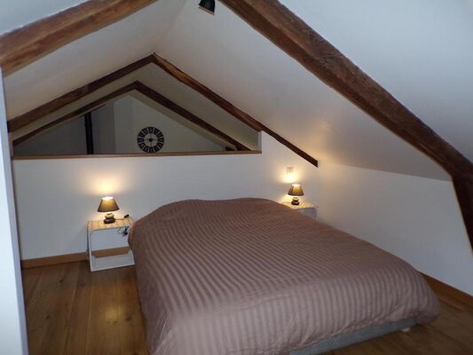 190108Lapergue_OustalPitchou_Cardaillac_7Chambre