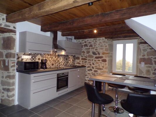190108Lapergue_OustalPitchou_Cardaillac_5Cuisine