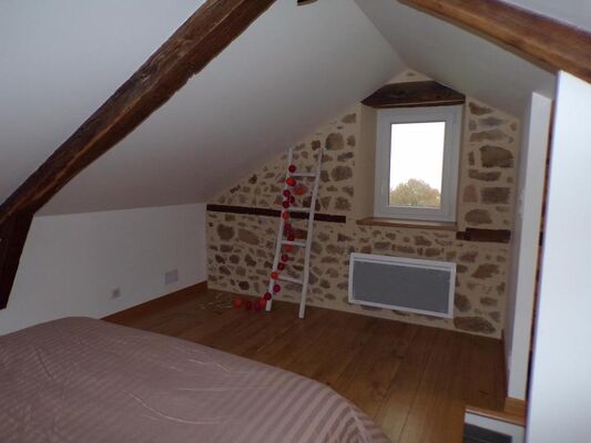190108Lapergue_OustalPitchou_Cardaillac_8Chambre