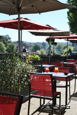 190121HotelPondOr_Figeac_ExterieurTerrasse2