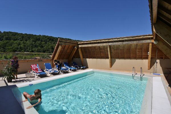 190121HotelPondOr_Figeac_Piscine2
