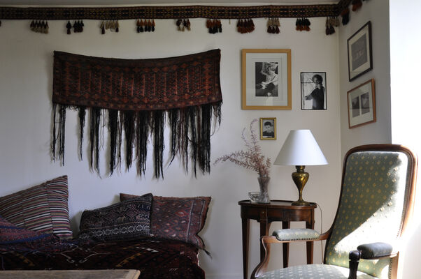 190201LeMetge_Figeac_CoinSalon