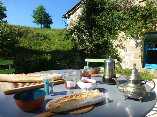 190201LeMetge_Figeac_PetitDejAl'Ouest