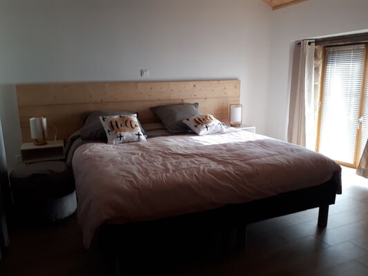 190204Baldy_LavoirMercadiol_Cardaillac_4Chambre