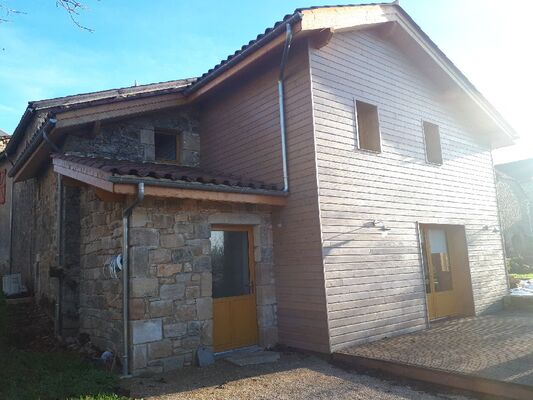 190204Baldy_LavoirMercadiol_Cardaillac_1Facade