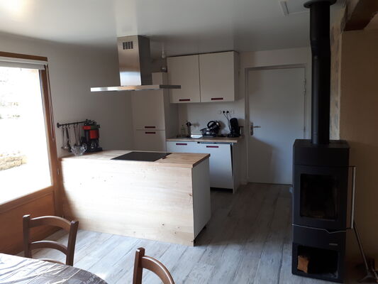 190204Baldy_LavoirMercadiol_Cardaillac_2Cuisine