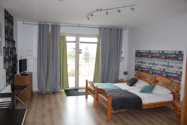 190208LaPeyrade_Cajarc_Appart'Hotel