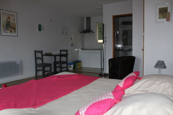 190208LaPeyrade_Cajarc_Chambre3