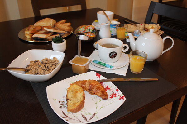 190208LaPeyrade_Cajarc_PetitDejeuner