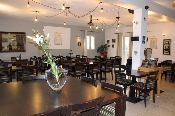 190208LaPeyrade_Cajarc_SalleDeRestaurant