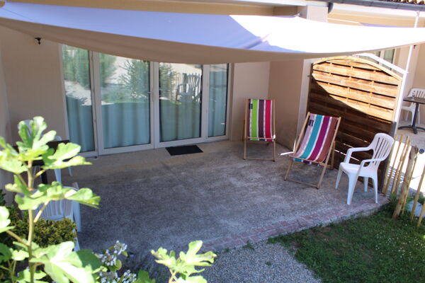 190208LaPeyrade_Cajarc_TerrasseChambre
