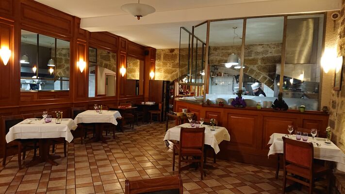 190212CuisineDuMarche_Figeac2