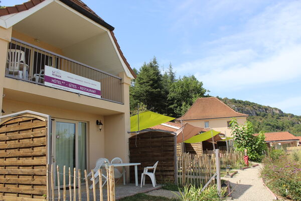 190213GiteEtapeLaPeyrade_Cajarc_EntreeGiteDuplex