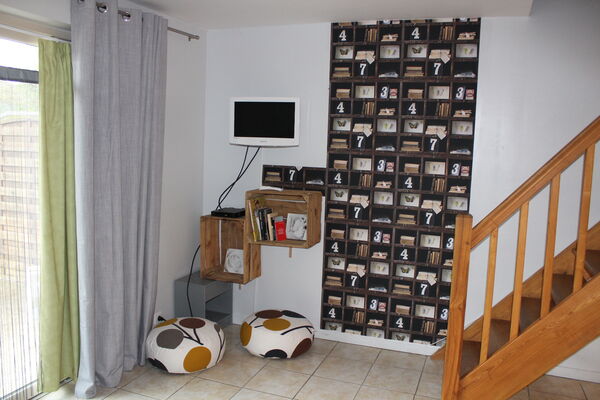 190213GiteEtapeLaPeyrade_Cajarc_PointBiblio