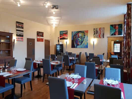 190213RestaurantGrezalide_Grezes1