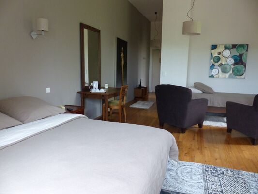 190218HotelGrezalide_Grezes1