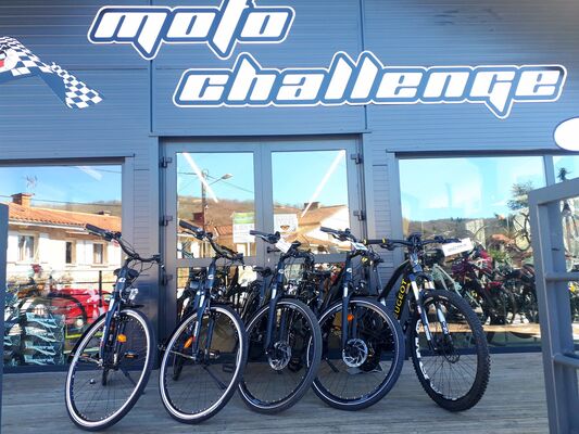 190320MotoChallenge_Figeac1