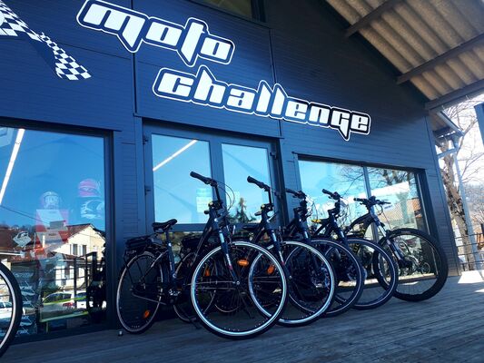 190320MotoChallenge_Figeac2