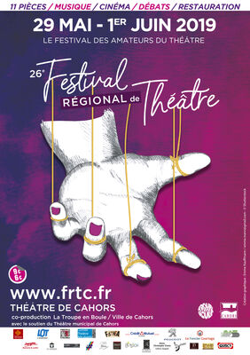 1er juin Festival Theatre Amateur.pdf