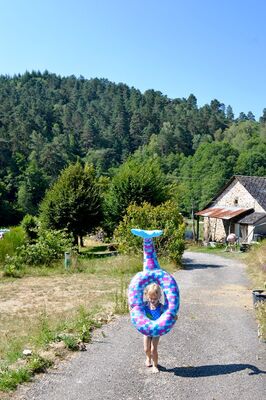 2-Aire naturelle Moulin de Lacombe