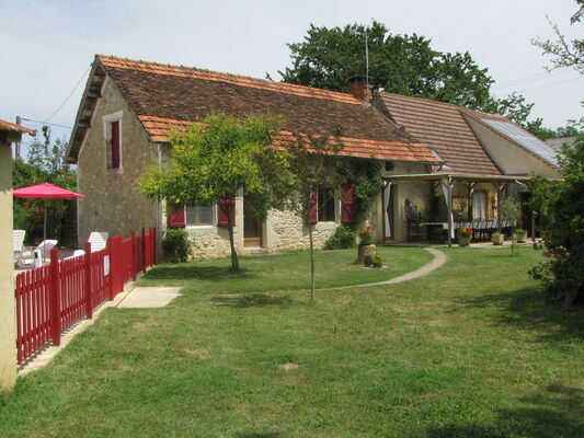 2 Le Champ de Guiral copie
