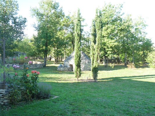 2 Perez jardin