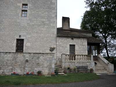 2 maison-400