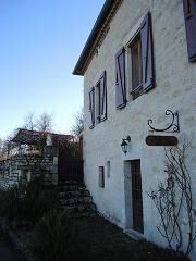 2 façade 2524