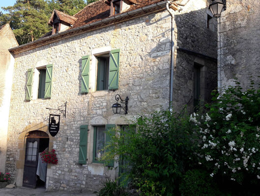 2-gites-saint-cirq-lapopie