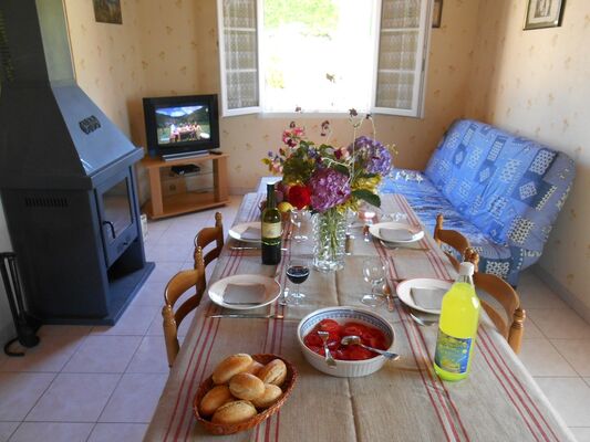 2-sejour niau