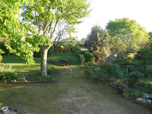 20_extérieur