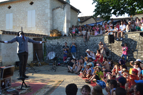 2015-06-06-saint-paul-rue-les-volcanics-mfps-dsc_0222