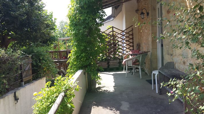 20150704_153851