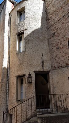 20160427_163456