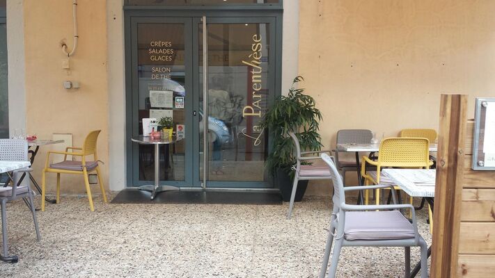 parenthese_cahors