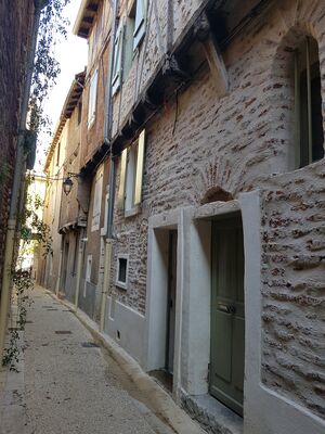 La Cadurcienne