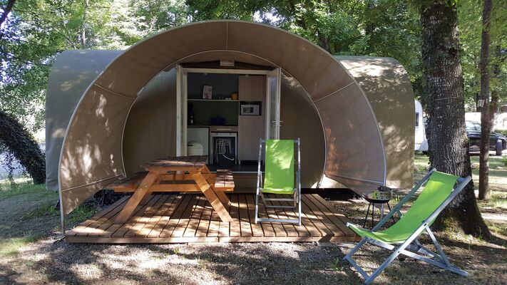 ChaletsDordogne_MobilhomeCoco