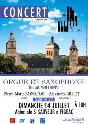 2019-amis-orgues-juillet-ville-figeac-4a3f6f3e