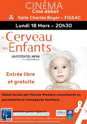2019-debat-cerveau-enfants-ville-figeac-835c0ccd